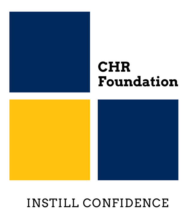 Celtic Hair Restoration partner logo